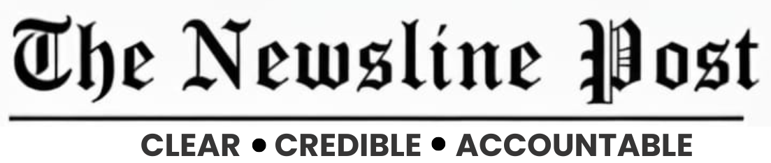 thenewslinepost