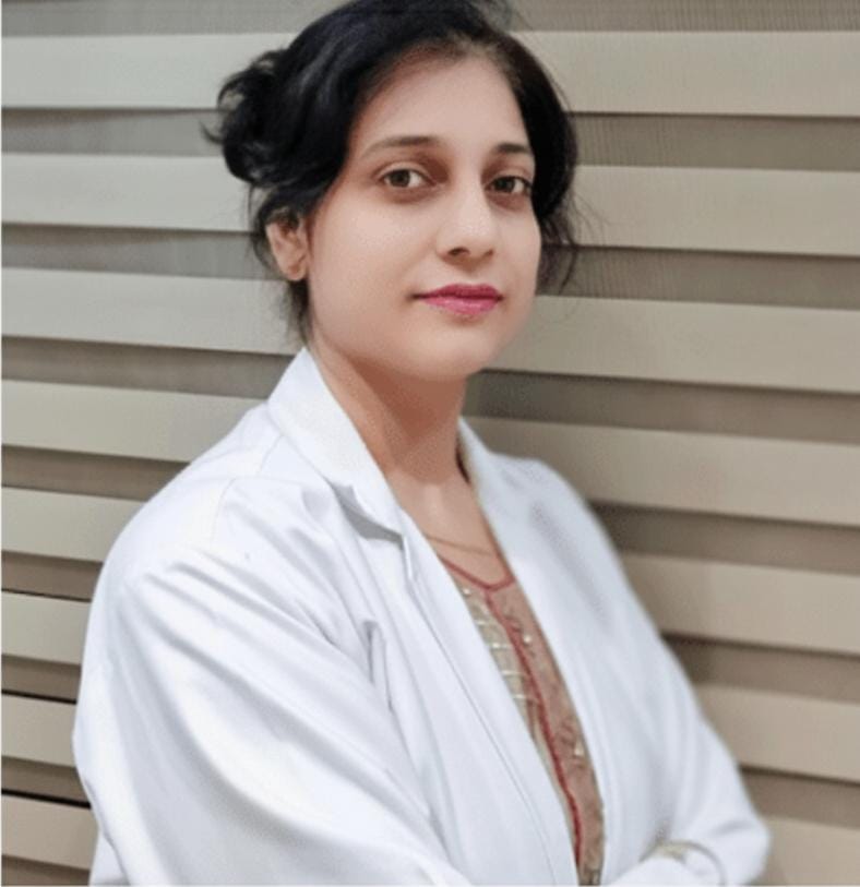 Late Marriages on the Rise, Doctors Urge Couples Not to Delay Parenthood