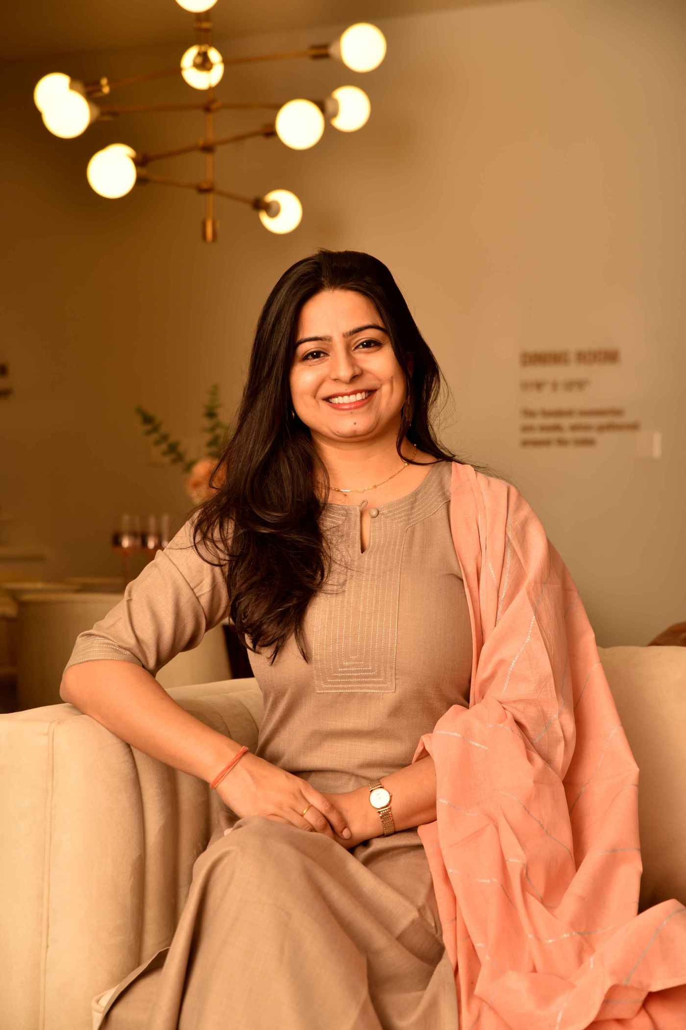 Samastipur Witnesses the Grand Launch of ‘Anmol Ghadi’ Trailer — A Film Reflecting the Dreams and Dilemmas of Today’s Youth