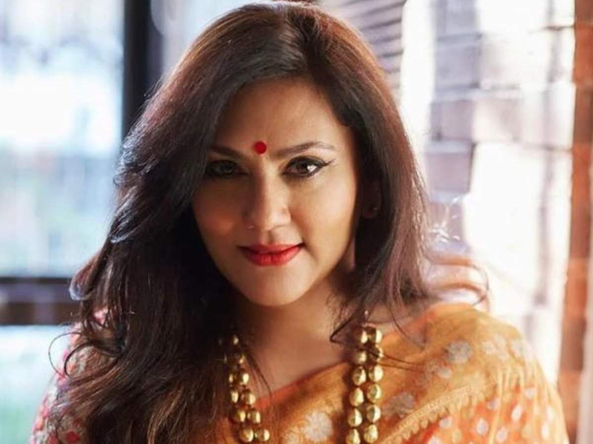 Dance, Art and Wellness Event in Patna on May 10; Dipika Chikhalia to Join as Celebrity Guest