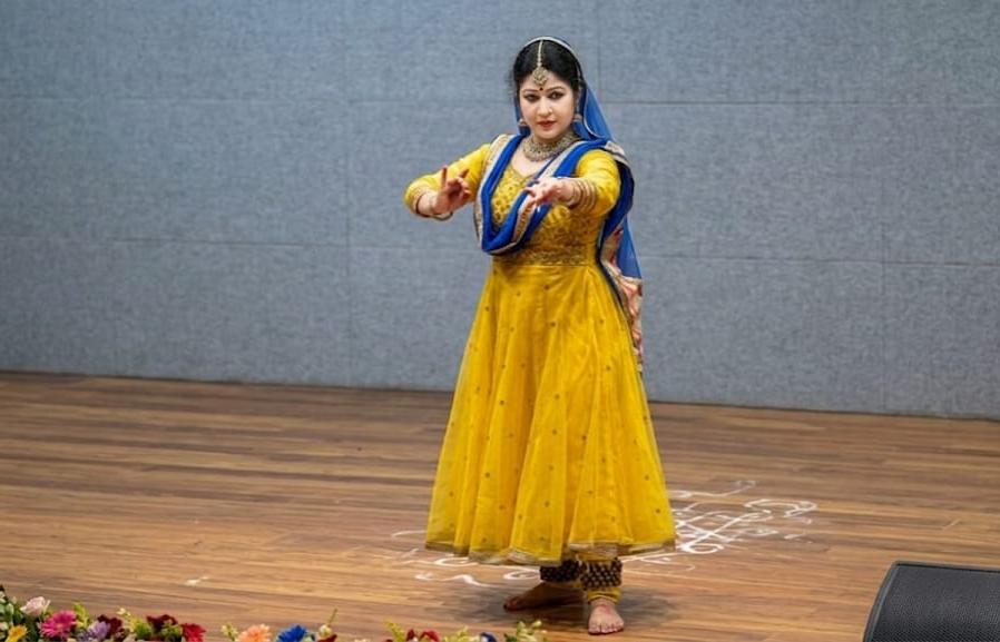 In Memory of Late IPS Ramchandra Khan, Two-Day “Smriti Samaroh” Begins in Patna