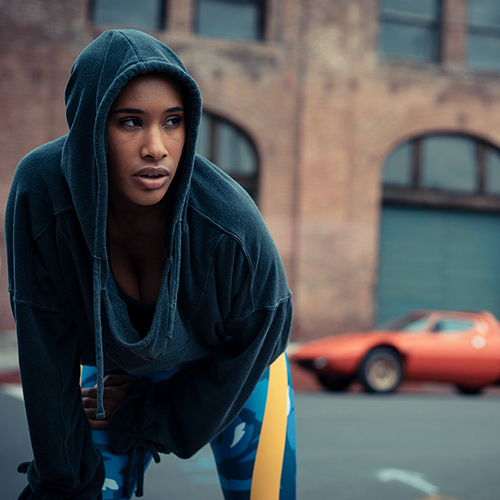 ESG Investing Gains Momentum Among Institutional Investors